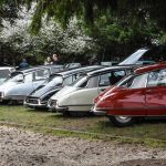 osenat vente mars 2017 288-