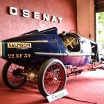 osenat vente mars 2017 81-