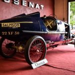 osenat vente mars 2017 82-