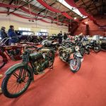osenat vente mars 2017 84-