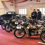 osenat vente mars 2017 91-