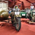 osenat vente mars 2017 92-