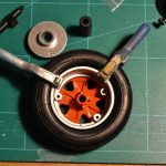porsche altaya 12-