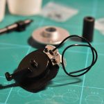 porsche altaya 15-