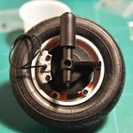 porsche altaya 18-