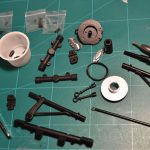 porsche altaya 19-