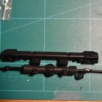 porsche altaya 21-