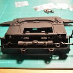 porsche altaya 25-