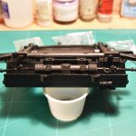 porsche altaya 26-