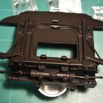 porsche altaya 27-
