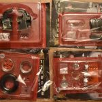 porsche altaya 28-