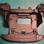 porsche altaya 31-