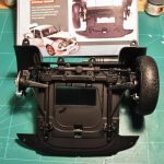 porsche altaya 32-