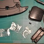 porsche altaya 34-