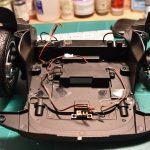 porsche altaya 36-