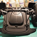 porsche altaya 37-