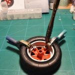 porsche altaya 42-