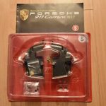 porsche altaya 8-
