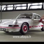 porsche 1 8 altaya main-