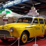 salon de reims 2017 129- Salon de Reims