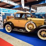 salon de reims 2017 144- Salon de Reims