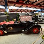 salon de reims 2017 150- Salon de Reims