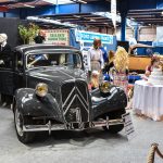 salon de reims 2017 151- Salon de Reims