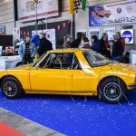 salon de reims 2017 154- Salon de Reims
