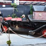 salon de reims 2017 155- Salon de Reims