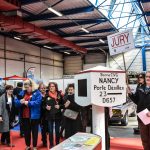 salon de reims 2017 177- Salon de Reims