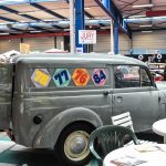 salon de reims 2017 179- Salon de Reims