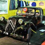 salon de reims 2017 183- Salon de Reims