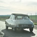 salon de reims 2017 2- Salon de Reims
