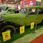 salon de reims 2017 202- Salon de Reims