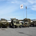 salon de reims 2017 21- Salon de Reims