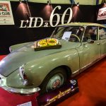 salon de reims 2017 215- Salon de Reims