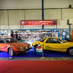 salon de reims 2017 222- Salon de Reims