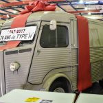 salon de reims 2017 223- Salon de Reims