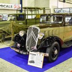 salon de reims 2017 245- Salon de Reims