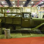 salon de reims 2017 246- Salon de Reims