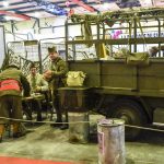 salon de reims 2017 251- Salon de Reims