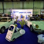 salon de reims 2017 258- Salon de Reims