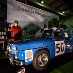 salon de reims 2017 261- Salon de Reims
