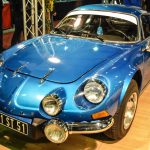 salon de reims 2017 269- Salon de Reims