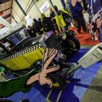 salon de reims 2017 291- Salon de Reims