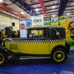 salon de reims 2017 292- Salon de Reims