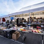 salon de reims 2017 304- Salon de Reims 2018