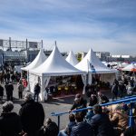 salon de reims 2017 306- Salon de Reims