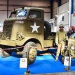 salon de reims 2017 32- Salon de Reims