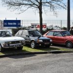 salon de reims 2017 333- Salon de Reims